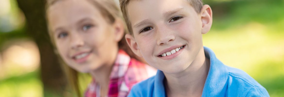 Формирование умений соуправления учением у младших школьников