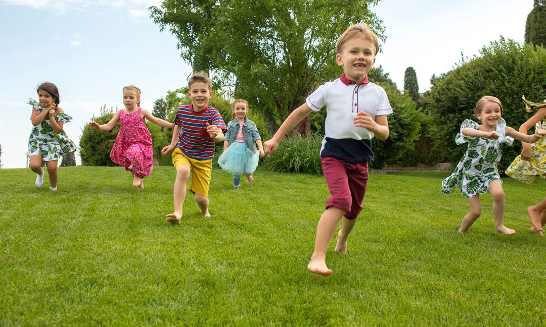 Социальные аспекты природосообразного образования