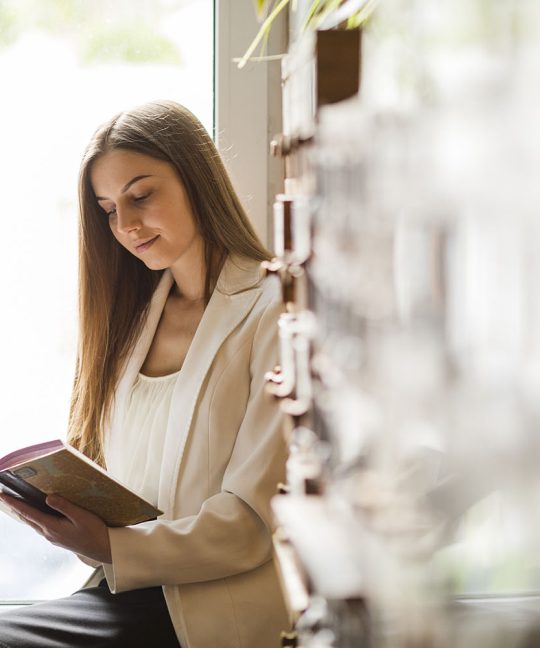 Будущий учитель. Каким ему быть?