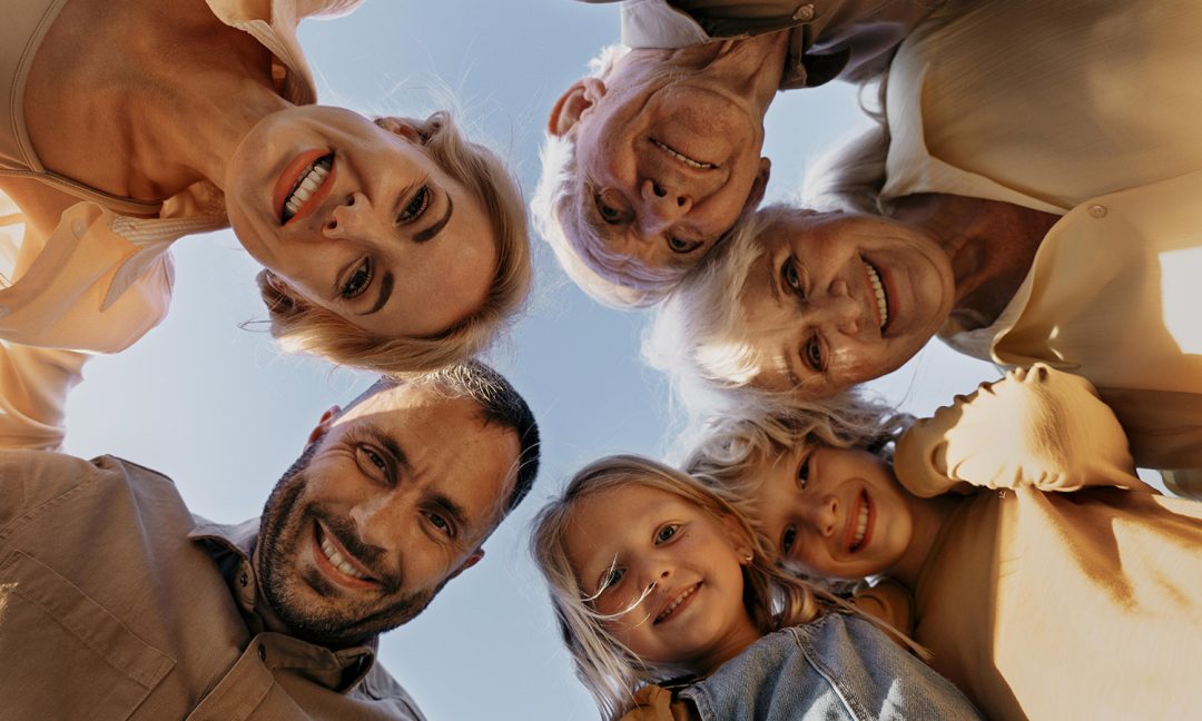 Непростые истины воспитания