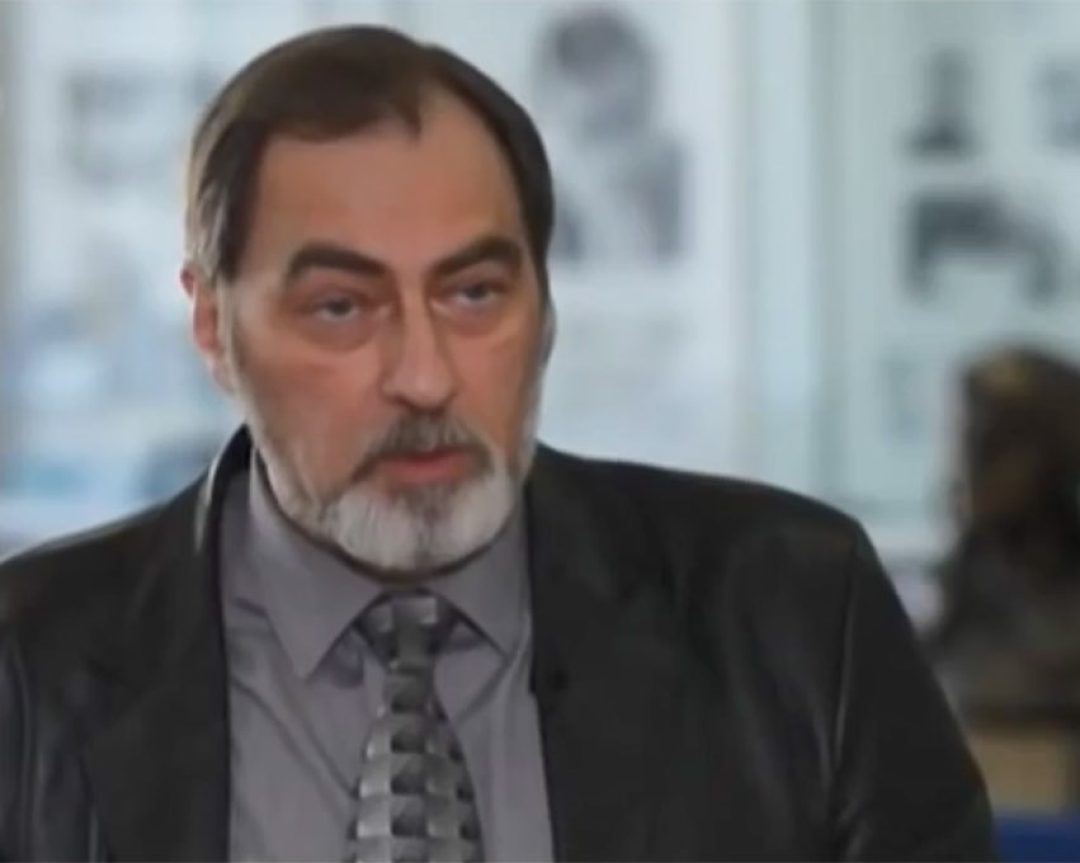 Гуманизация и гуманитаризация в условиях совершенствования образовательной системы школы (автореферат кандидатской)