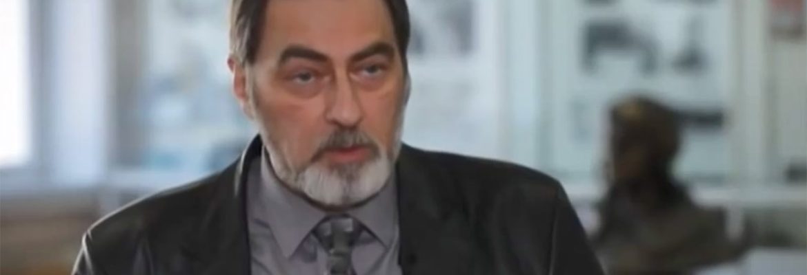 Гармаш - автореферат кандидатской диссертации