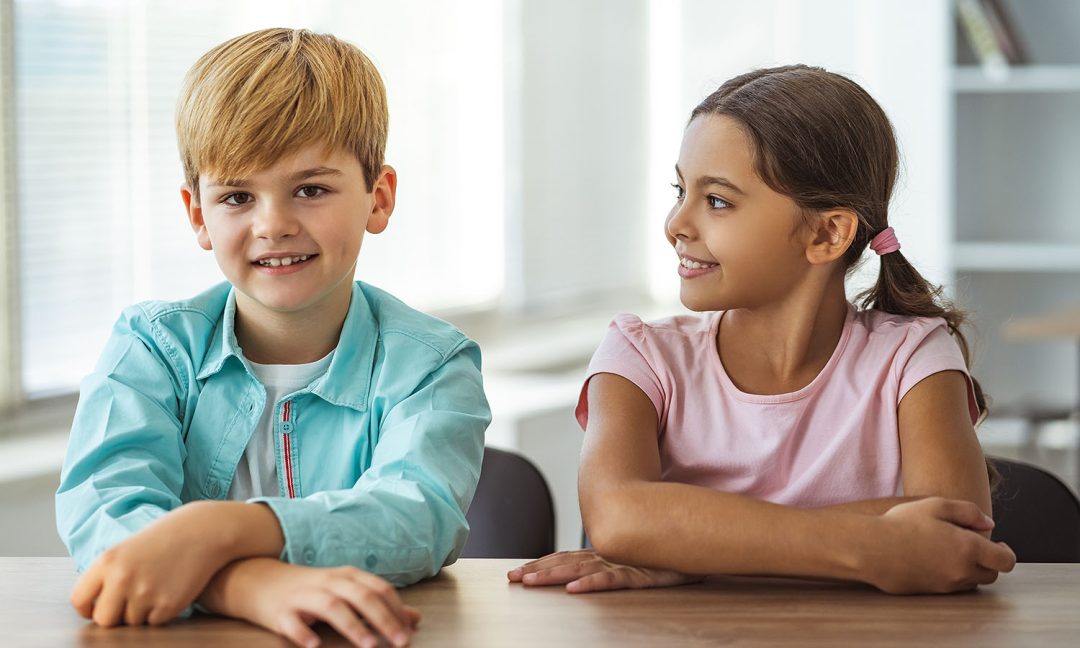 Основные научно-методические подходы в гендерном образовании