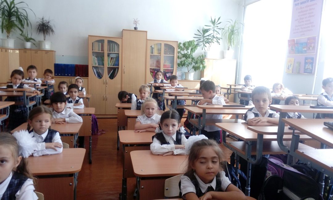 Развитие творческих способностей учащихся на уроках и во внеурочной деятельности с применением методик В.Ф. Базарного