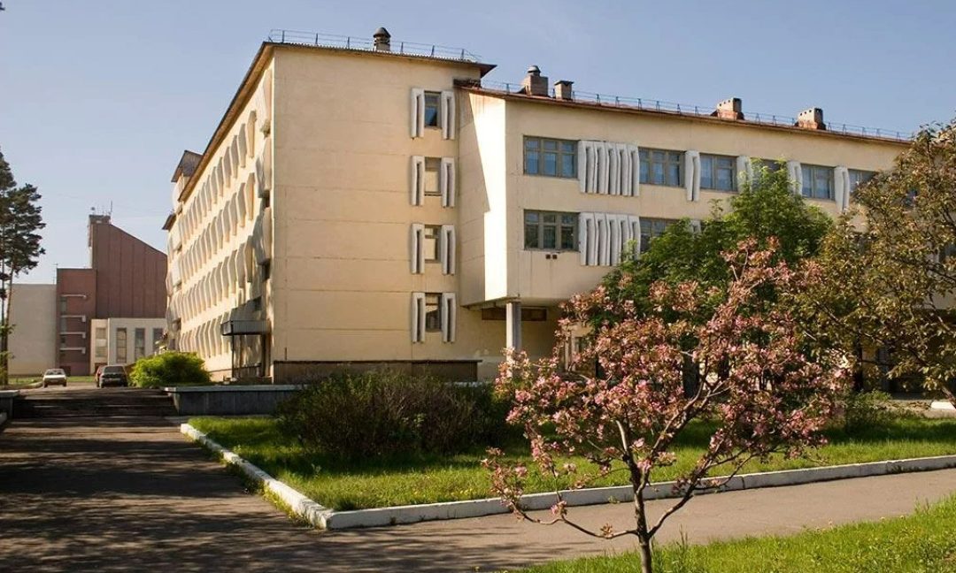 Патриоты — это звучит гордо!