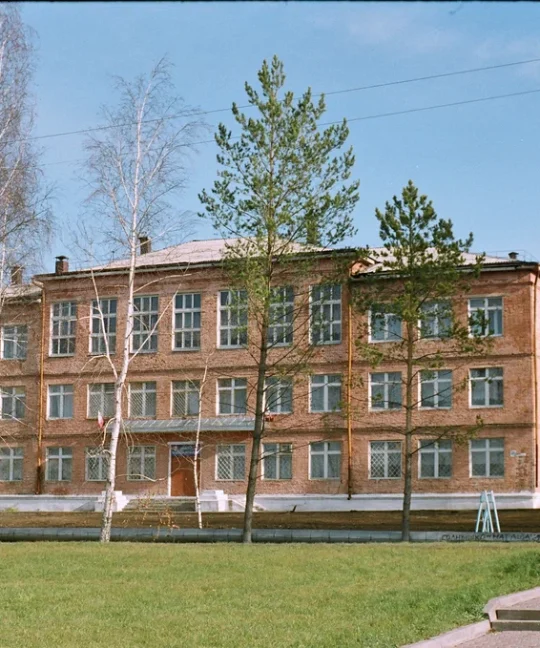 Особенности работы классного руководителя в классе девочек в условиях раздельно- параллельного обучения