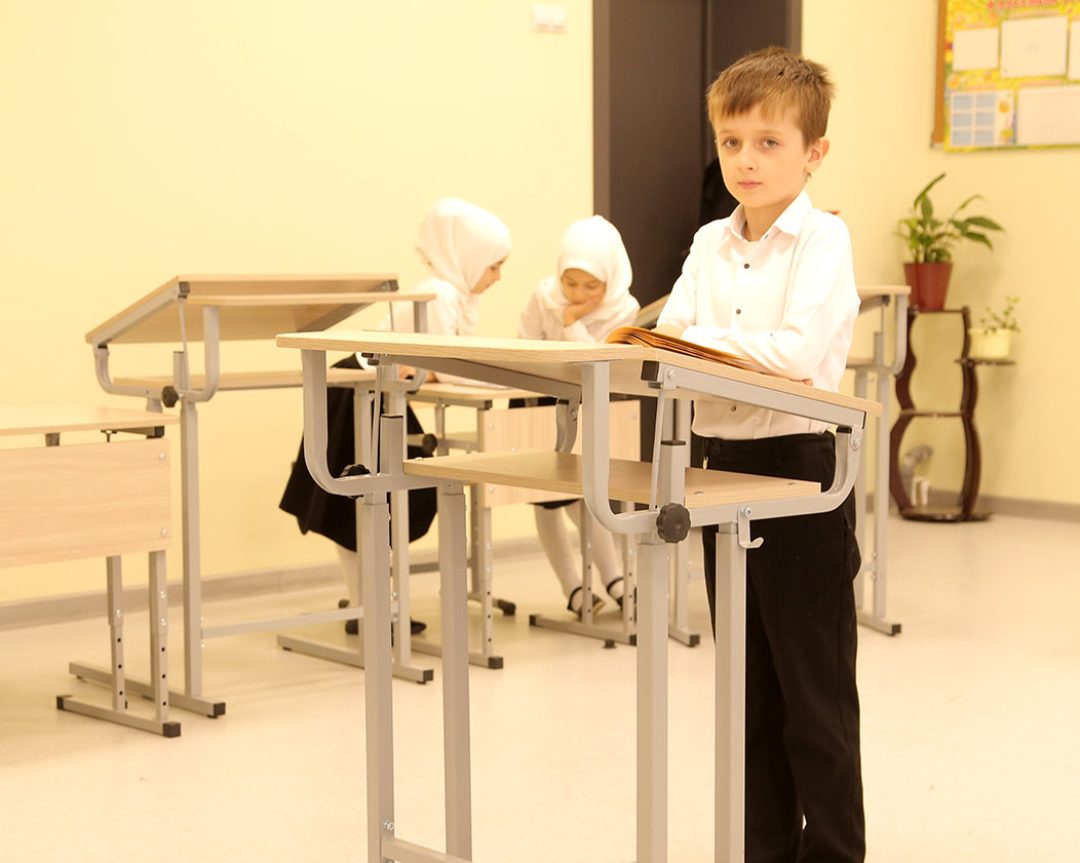 Вертикализация тела в стратегии развития человека