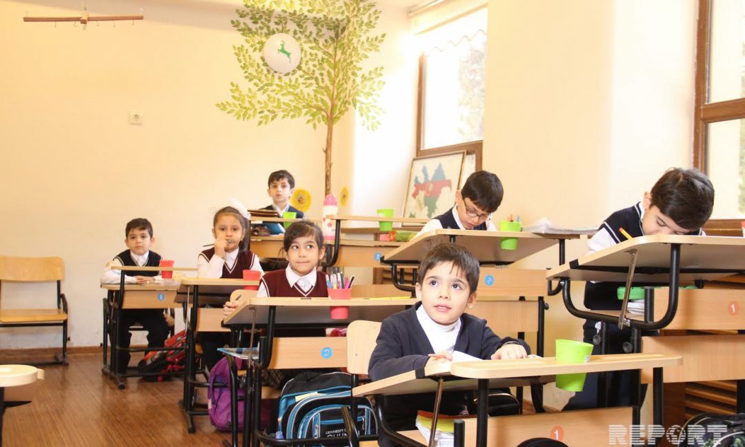 Пресса: как работает система Владимира Базарного, укрепляющая здоровье