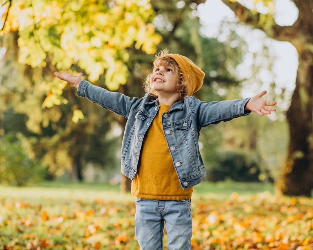 О том, какой выбрать сценарий жизни…