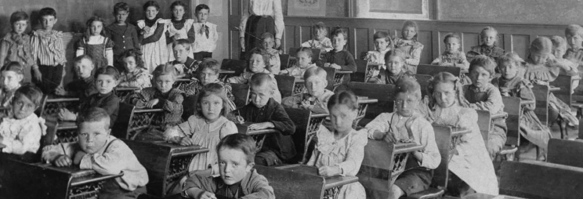 Отчёт о первом международном конгрессе по школьной гигиене преп. Янушевского &mdash; 1904