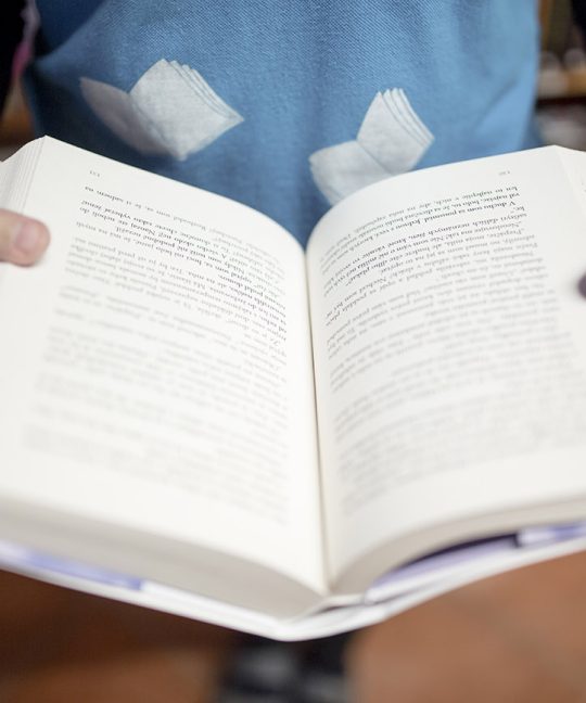 Продуктивность зрительной работы в режиме ближнего и дальнего зрения у детей