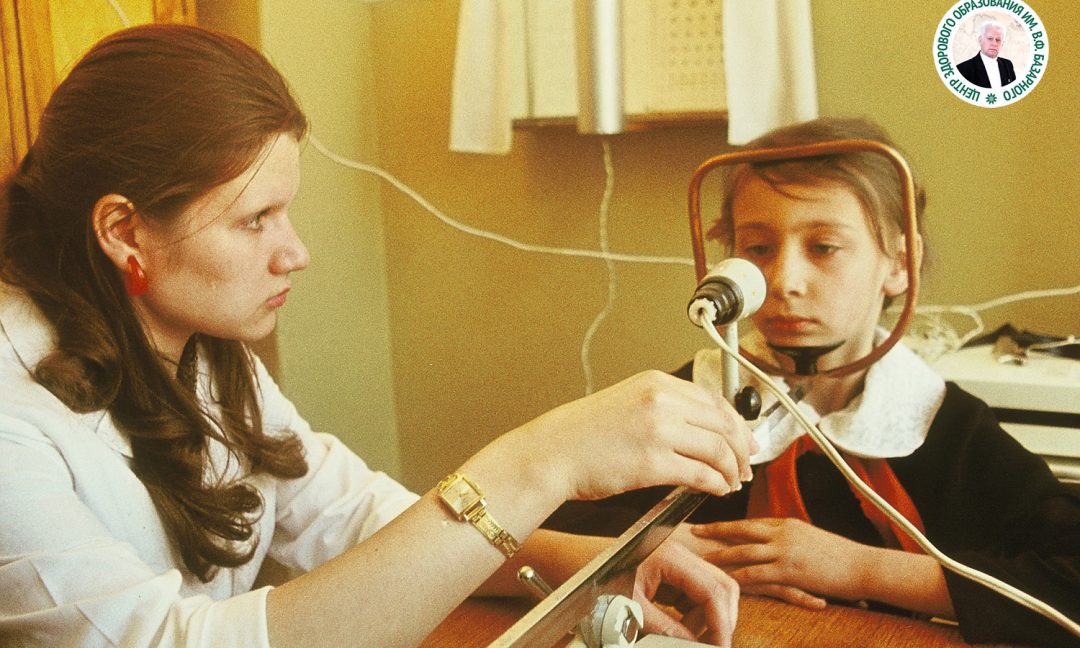 Научная школа основоположника здоровьеразвивающей педагогики