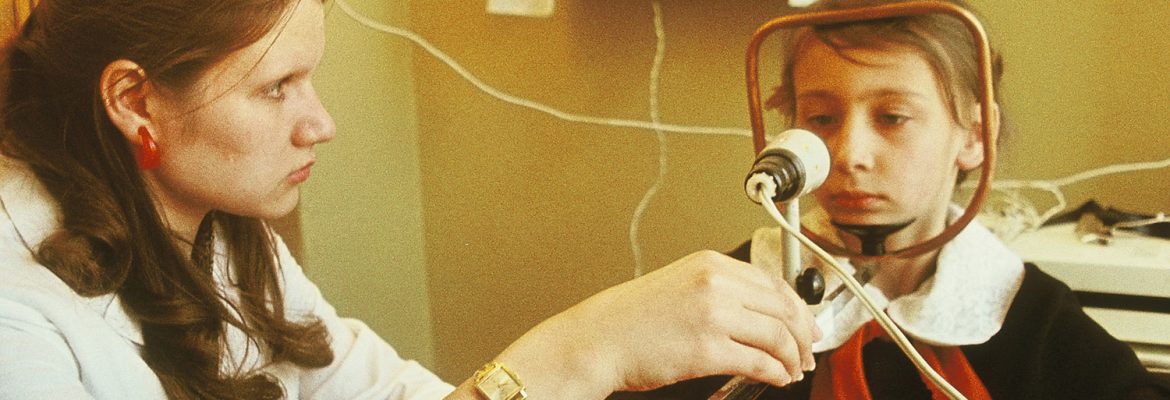 Уфимцева Л.П. - ученица профессора В.Ф. Базарного