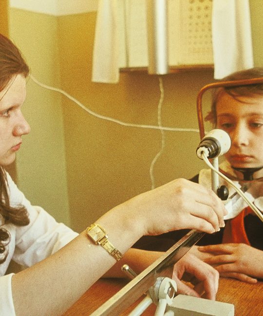 Научная школа основоположника здоровьеразвивающей педагогики