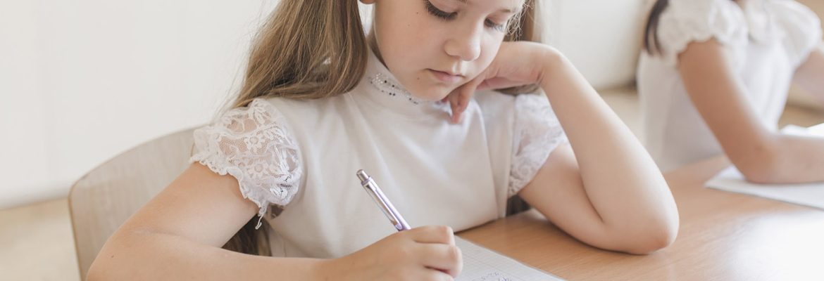 52 часа в рабочей неделе. Не много ли?