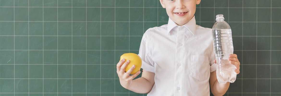 &ldquo;Нумсанг ех&rdquo; значит &ldquo;будьте здоровы&rdquo;