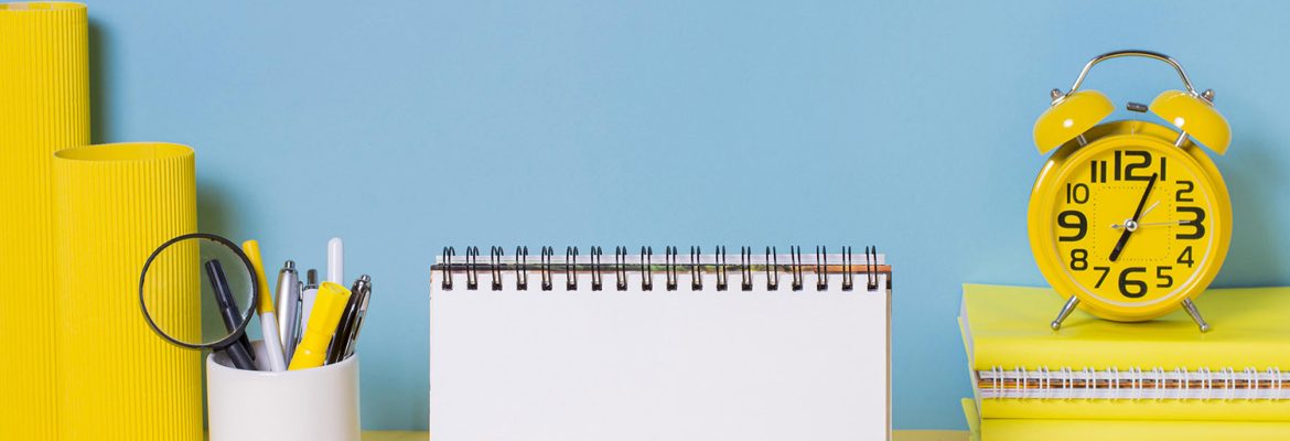 Комфортное расписание — это важно