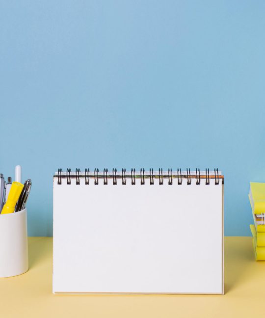 Комфортное расписание — это важно