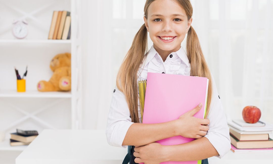 Достижения есть, проблемы остаются…