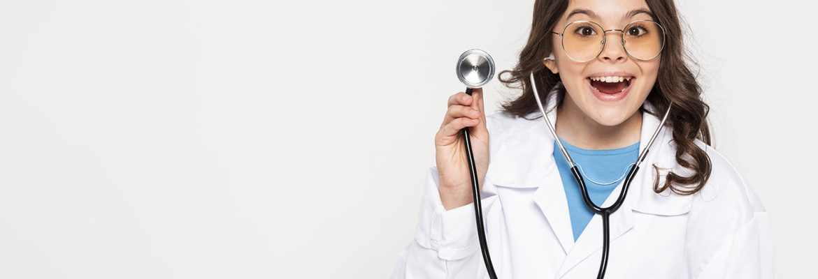 “Корифеи здоровья” побеждают в “НЕБОЛИТЕ”