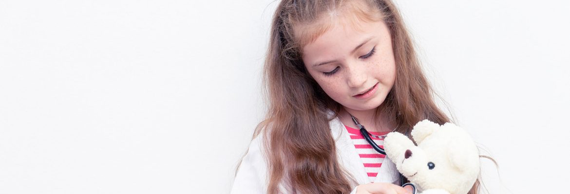 Педагогика сотрудничества: все вместе &mdash; за здоровье друг друга