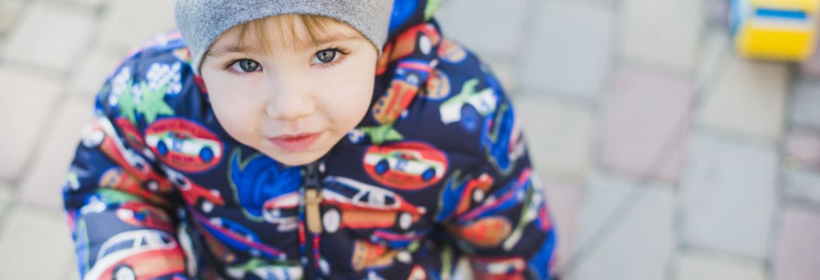 Материалы к конференции по проблемам оздоровления детей в детских садах и школах по методике доктора медицинских наук В.Ф.Базарного.