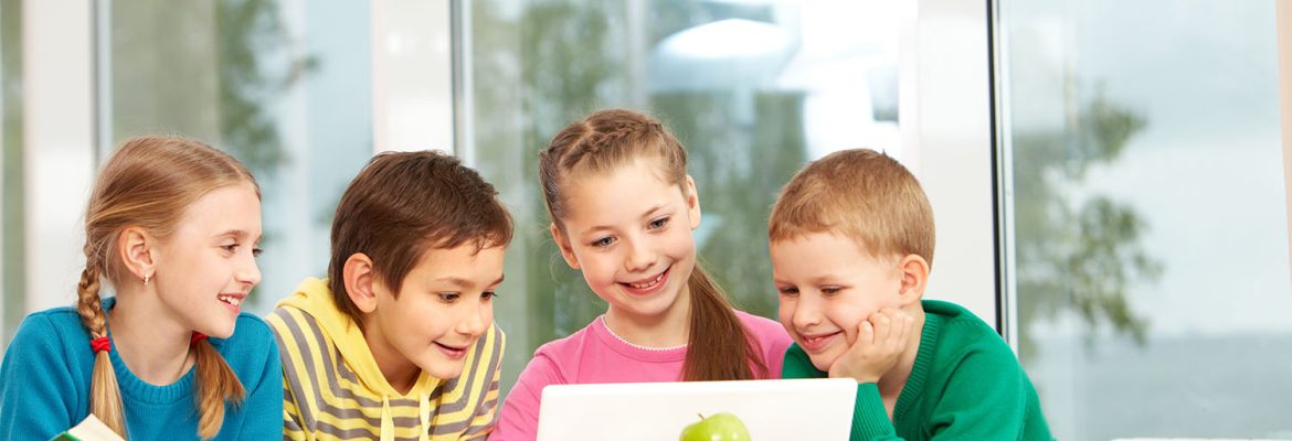 Путь здоровья — путь самосовершенствования