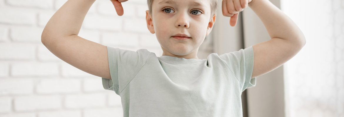 Беречь здоровье смолоду