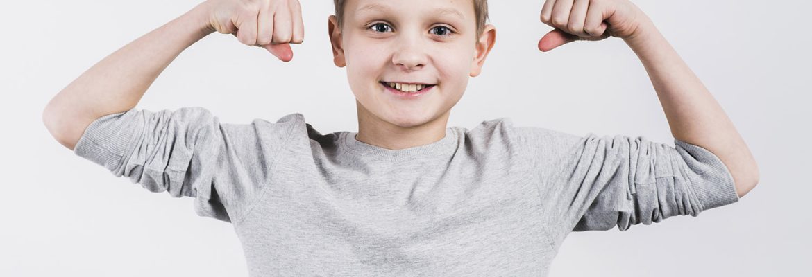 Модель разработана - будьте здоровы!