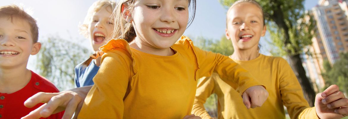 “Найдал” — путь к гармонии