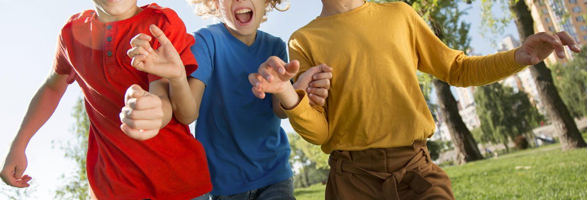 Здоровье — вершина, которую ты покоряешь сам