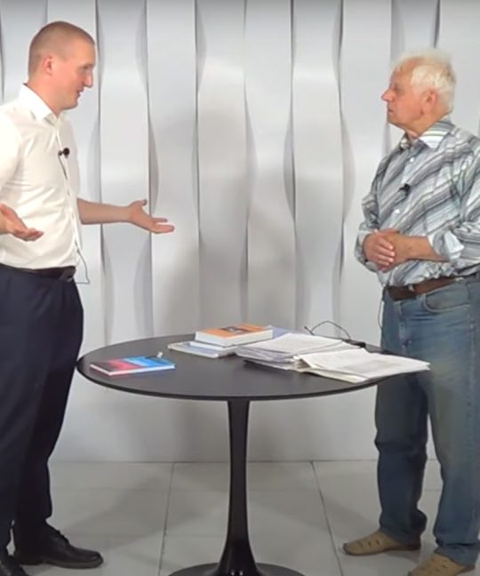 Базарный — раздельное и параллельное обучение девочек и мальчиков