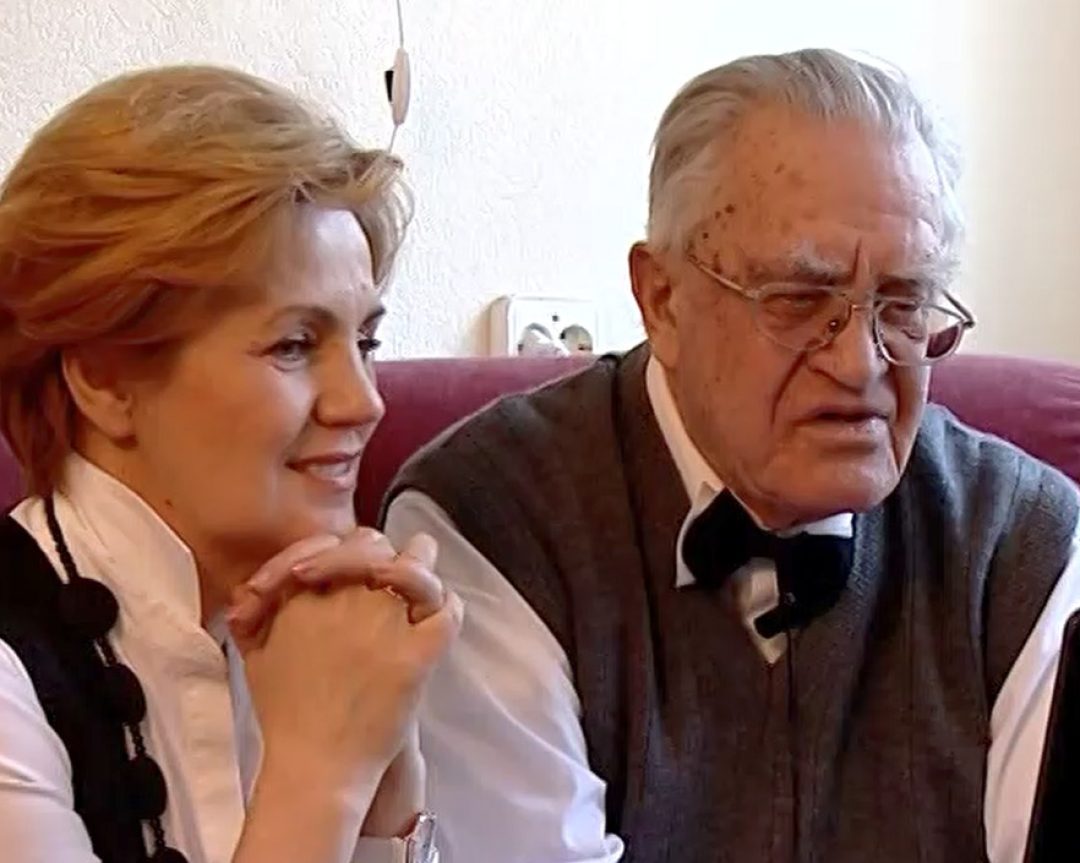 Что истина? И этот мир вокруг… В.П. Казначеев