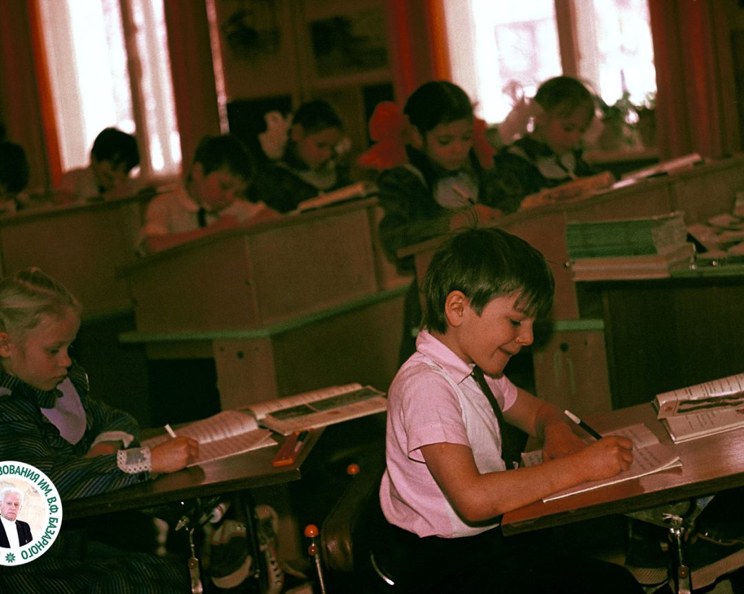 Дело Католикова живет и побеждает