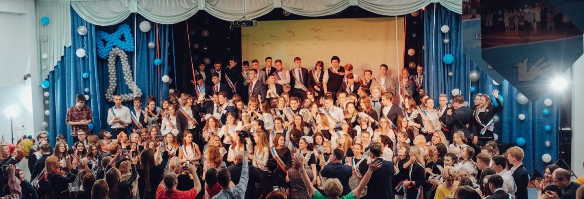 Здоровье не купишь. Но можно купить тренажер