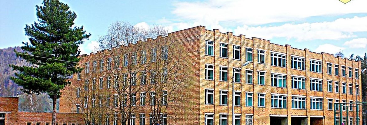 Классные семейные клубы — полезный отдых, интересное общение