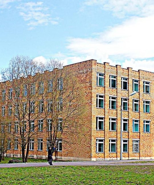 Классные семейные клубы — полезный отдых, интересное общение