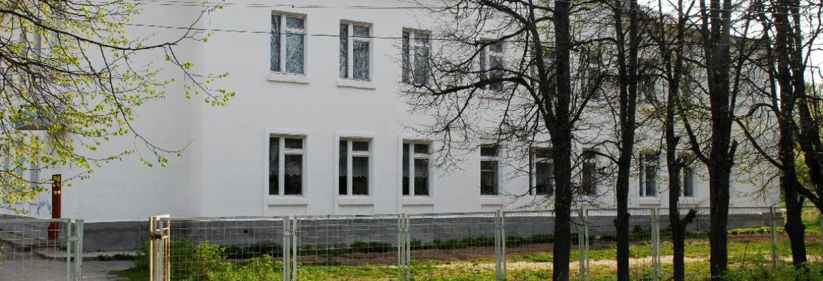 “Не навреди” — девиз не только медиков