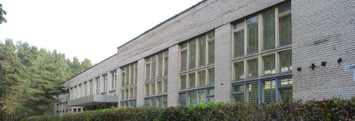 Боткин предупреждал…