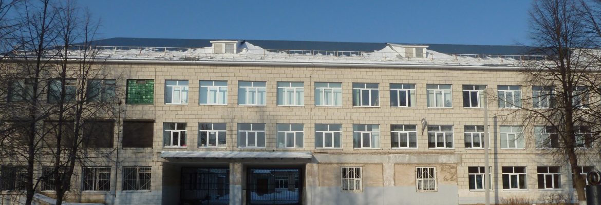 Технологии Базарного. Методическая копилка.