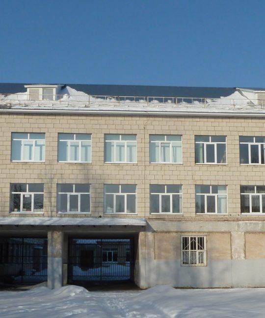 Дорогу осилит идущий