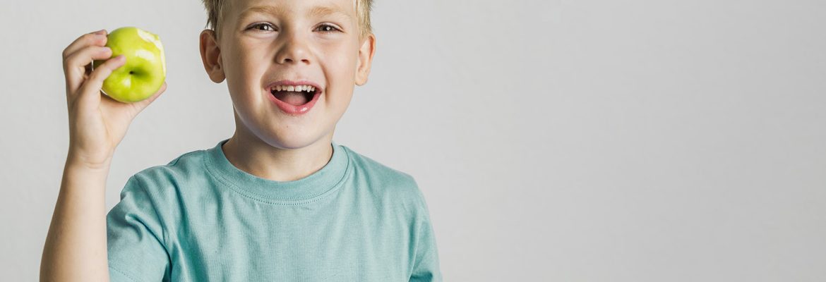 Десять лет без карантина