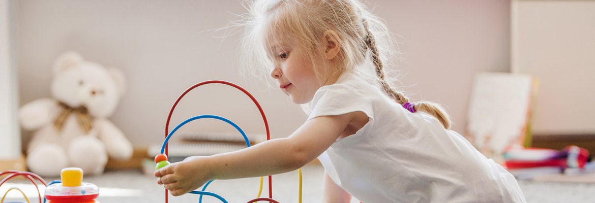 Пусть &ldquo;Чаша жизни&rdquo; будет полной