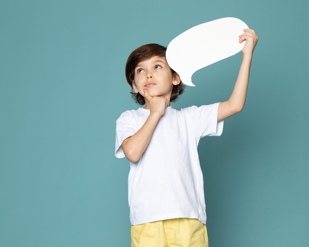 Эксперимент оказался удачным