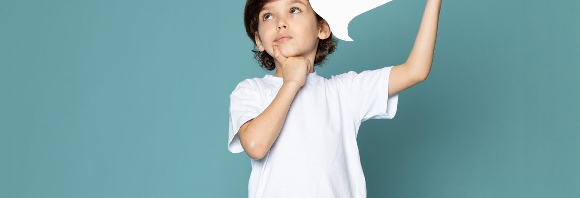 Эксперимент оказался удачным