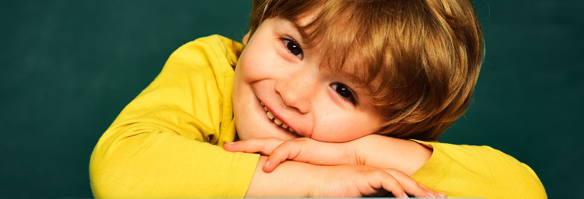 Начальная школа — фундамент здоровья