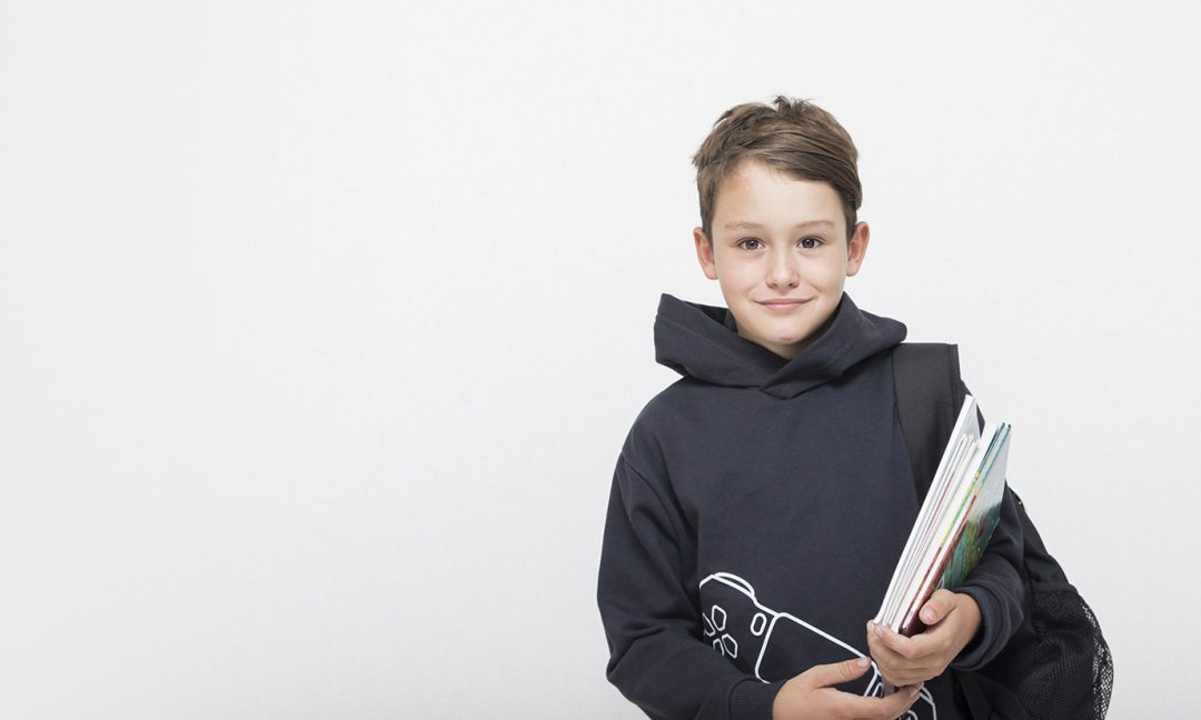 Нужны экспериментальные площадки