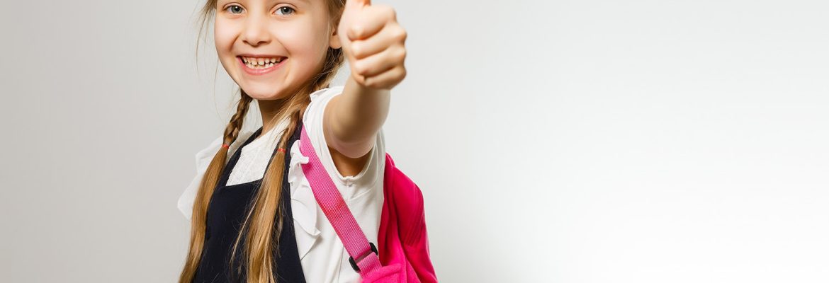 Первым всегда тяжело