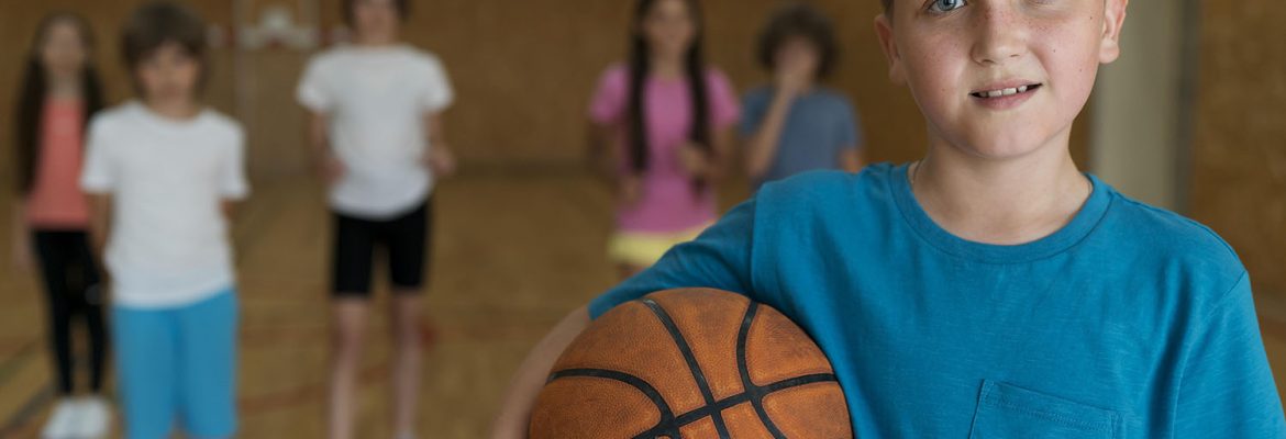 Сказали пиву: “Нет!”