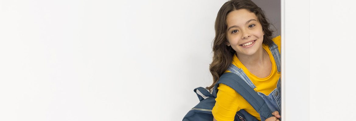 На занятия в родительскую школу